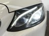 USED 2017 17 MERCEDES-BENZ E-CLASS 2.0 E220d AMG Line (Premium) Estate 5dr Diesel G-Tronic+ Euro 6 (s/s) (194 ps) AMB LIGHT+19"ALLOYS+REV CAMERA