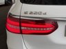 USED 2017 17 MERCEDES-BENZ E-CLASS 2.0 E220d AMG Line (Premium) Estate 5dr Diesel G-Tronic+ Euro 6 (s/s) (194 ps) AMB LIGHT+19"ALLOYS+REV CAMERA