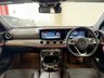 USED 2017 17 MERCEDES-BENZ E-CLASS 2.0 E220d AMG Line (Premium) Estate 5dr Diesel G-Tronic+ Euro 6 (s/s) (194 ps) AMB LIGHT+19"ALLOYS+REV CAMERA
