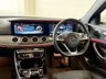 USED 2017 17 MERCEDES-BENZ E-CLASS 2.0 E220d AMG Line (Premium) Estate 5dr Diesel G-Tronic+ Euro 6 (s/s) (194 ps) AMB LIGHT+19"ALLOYS+REV CAMERA