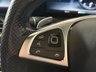 USED 2017 17 MERCEDES-BENZ E-CLASS 2.0 E220d AMG Line (Premium) Estate 5dr Diesel G-Tronic+ Euro 6 (s/s) (194 ps) AMB LIGHT+19"ALLOYS+REV CAMERA