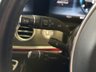 USED 2017 17 MERCEDES-BENZ E-CLASS 2.0 E220d AMG Line (Premium) Estate 5dr Diesel G-Tronic+ Euro 6 (s/s) (194 ps) AMB LIGHT+19"ALLOYS+REV CAMERA