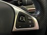 USED 2017 17 MERCEDES-BENZ E-CLASS 2.0 E220d AMG Line (Premium) Estate 5dr Diesel G-Tronic+ Euro 6 (s/s) (194 ps) AMB LIGHT+19"ALLOYS+REV CAMERA