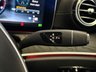 USED 2017 17 MERCEDES-BENZ E-CLASS 2.0 E220d AMG Line (Premium) Estate 5dr Diesel G-Tronic+ Euro 6 (s/s) (194 ps) AMB LIGHT+19"ALLOYS+REV CAMERA