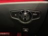 USED 2017 17 MERCEDES-BENZ E-CLASS 2.0 E220d AMG Line (Premium) Estate 5dr Diesel G-Tronic+ Euro 6 (s/s) (194 ps) AMB LIGHT+19"ALLOYS+REV CAMERA