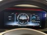 USED 2017 17 MERCEDES-BENZ E-CLASS 2.0 E220d AMG Line (Premium) Estate 5dr Diesel G-Tronic+ Euro 6 (s/s) (194 ps) AMB LIGHT+19"ALLOYS+REV CAMERA