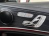 USED 2017 17 MERCEDES-BENZ E-CLASS 2.0 E220d AMG Line (Premium) Estate 5dr Diesel G-Tronic+ Euro 6 (s/s) (194 ps) AMB LIGHT+19"ALLOYS+REV CAMERA