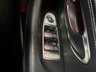 USED 2017 17 MERCEDES-BENZ E-CLASS 2.0 E220d AMG Line (Premium) Estate 5dr Diesel G-Tronic+ Euro 6 (s/s) (194 ps) AMB LIGHT+19"ALLOYS+REV CAMERA