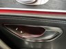 USED 2017 17 MERCEDES-BENZ E-CLASS 2.0 E220d AMG Line (Premium) Estate 5dr Diesel G-Tronic+ Euro 6 (s/s) (194 ps) AMB LIGHT+19"ALLOYS+REV CAMERA