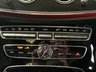 USED 2017 17 MERCEDES-BENZ E-CLASS 2.0 E220d AMG Line (Premium) Estate 5dr Diesel G-Tronic+ Euro 6 (s/s) (194 ps) AMB LIGHT+19"ALLOYS+REV CAMERA