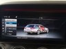 USED 2017 17 MERCEDES-BENZ E-CLASS 2.0 E220d AMG Line (Premium) Estate 5dr Diesel G-Tronic+ Euro 6 (s/s) (194 ps) AMB LIGHT+19"ALLOYS+REV CAMERA