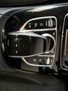 USED 2017 17 MERCEDES-BENZ E-CLASS 2.0 E220d AMG Line (Premium) Estate 5dr Diesel G-Tronic+ Euro 6 (s/s) (194 ps) AMB LIGHT+19"ALLOYS+REV CAMERA