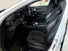 USED 2017 17 MERCEDES-BENZ E-CLASS 2.0 E220d AMG Line (Premium) Estate 5dr Diesel G-Tronic+ Euro 6 (s/s) (194 ps) AMB LIGHT+19"ALLOYS+REV CAMERA