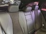 USED 2017 17 MERCEDES-BENZ E-CLASS 2.0 E220d AMG Line (Premium) Estate 5dr Diesel G-Tronic+ Euro 6 (s/s) (194 ps) AMB LIGHT+19"ALLOYS+REV CAMERA