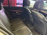USED 2017 17 MERCEDES-BENZ E-CLASS 2.0 E220d AMG Line (Premium) Estate 5dr Diesel G-Tronic+ Euro 6 (s/s) (194 ps) AMB LIGHT+19"ALLOYS+REV CAMERA
