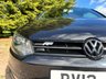 USED 2013 VOLKSWAGEN POLO 1.2 TSI R-Line Hatchback 3dr Petrol Manual Euro 5 (105 ps) 