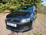 USED 2013 VOLKSWAGEN POLO 1.2 TSI R-Line Hatchback 3dr Petrol Manual Euro 5 (105 ps) 