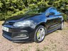 USED 2013 VOLKSWAGEN POLO 1.2 TSI R-Line Hatchback 3dr Petrol Manual Euro 5 (105 ps) 