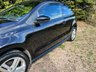 USED 2013 VOLKSWAGEN POLO 1.2 TSI R-Line Hatchback 3dr Petrol Manual Euro 5 (105 ps) 