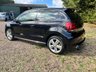 USED 2013 VOLKSWAGEN POLO 1.2 TSI R-Line Hatchback 3dr Petrol Manual Euro 5 (105 ps) 