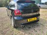 USED 2013 VOLKSWAGEN POLO 1.2 TSI R-Line Hatchback 3dr Petrol Manual Euro 5 (105 ps) 