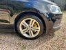 USED 2013 VOLKSWAGEN POLO 1.2 TSI R-Line Hatchback 3dr Petrol Manual Euro 5 (105 ps) 