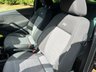 USED 2013 VOLKSWAGEN POLO 1.2 TSI R-Line Hatchback 3dr Petrol Manual Euro 5 (105 ps) 
