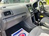 USED 2013 VOLKSWAGEN POLO 1.2 TSI R-Line Hatchback 3dr Petrol Manual Euro 5 (105 ps) 