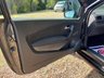 USED 2013 VOLKSWAGEN POLO 1.2 TSI R-Line Hatchback 3dr Petrol Manual Euro 5 (105 ps) 
