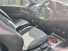 USED 2013 VOLKSWAGEN POLO 1.2 TSI R-Line Hatchback 3dr Petrol Manual Euro 5 (105 ps) 