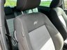 USED 2013 VOLKSWAGEN POLO 1.2 TSI R-Line Hatchback 3dr Petrol Manual Euro 5 (105 ps) 