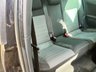 USED 2013 VOLKSWAGEN POLO 1.2 TSI R-Line Hatchback 3dr Petrol Manual Euro 5 (105 ps) 