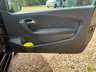 USED 2013 VOLKSWAGEN POLO 1.2 TSI R-Line Hatchback 3dr Petrol Manual Euro 5 (105 ps) 