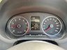 USED 2013 VOLKSWAGEN POLO 1.2 TSI R-Line Hatchback 3dr Petrol Manual Euro 5 (105 ps) 