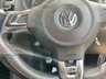 USED 2013 VOLKSWAGEN POLO 1.2 TSI R-Line Hatchback 3dr Petrol Manual Euro 5 (105 ps) 