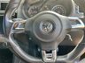 USED 2013 VOLKSWAGEN POLO 1.2 TSI R-Line Hatchback 3dr Petrol Manual Euro 5 (105 ps) 