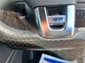 USED 2013 VOLKSWAGEN POLO 1.2 TSI R-Line Hatchback 3dr Petrol Manual Euro 5 (105 ps) 