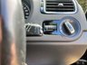 USED 2013 VOLKSWAGEN POLO 1.2 TSI R-Line Hatchback 3dr Petrol Manual Euro 5 (105 ps) 