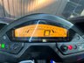USED 2012 12 HONDA CBR600F FINANCE SPECIALISTS APPLY NOW LOW RATE FINANCE DELIVERY AVAILABLE