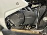 USED 2012 12 HONDA CBR600F FINANCE SPECIALISTS APPLY NOW LOW RATE FINANCE DELIVERY AVAILABLE