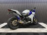 USED 2012 12 HONDA CBR600F FINANCE SPECIALISTS APPLY NOW LOW RATE FINANCE DELIVERY AVAILABLE