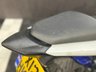 USED 2012 12 HONDA CBR600F FINANCE SPECIALISTS APPLY NOW LOW RATE FINANCE DELIVERY AVAILABLE