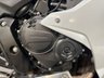 USED 2012 12 HONDA CBR600F FINANCE SPECIALISTS APPLY NOW LOW RATE FINANCE DELIVERY AVAILABLE