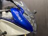 USED 2012 12 HONDA CBR600F FINANCE SPECIALISTS APPLY NOW LOW RATE FINANCE DELIVERY AVAILABLE