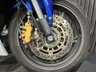 USED 2012 12 HONDA CBR600F FINANCE SPECIALISTS APPLY NOW LOW RATE FINANCE DELIVERY AVAILABLE