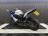 USED 2012 12 HONDA CBR600F FINANCE SPECIALISTS APPLY NOW LOW RATE FINANCE DELIVERY AVAILABLE