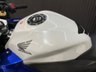 USED 2012 12 HONDA CBR600F FINANCE SPECIALISTS APPLY NOW LOW RATE FINANCE DELIVERY AVAILABLE