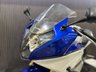 USED 2012 12 HONDA CBR600F FINANCE SPECIALISTS APPLY NOW LOW RATE FINANCE DELIVERY AVAILABLE