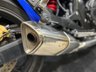 USED 2012 12 HONDA CBR600F FINANCE SPECIALISTS APPLY NOW LOW RATE FINANCE DELIVERY AVAILABLE
