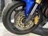 USED 2012 12 HONDA CBR600F FINANCE SPECIALISTS APPLY NOW LOW RATE FINANCE DELIVERY AVAILABLE